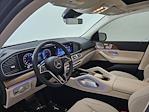 2024 Mercedes-Benz GLE 350 AWD SUV for sale #37T1284 - photo 13