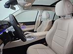 2024 Mercedes-Benz GLE 350 AWD SUV for sale #37T1284 - photo 17