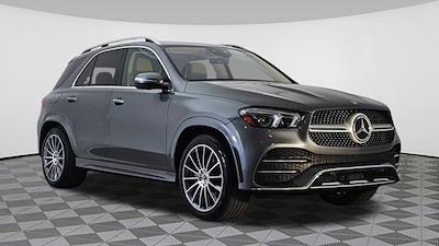 2023 Mercedes-Benz GLE 450 SUV AWD SUV for sale #37T1286 - photo 1