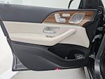 2023 Mercedes-Benz GLE 450 SUV AWD SUV for sale #37T1286 - photo 19