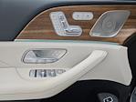 2023 Mercedes-Benz GLE 450 SUV AWD SUV for sale #37T1286 - photo 21