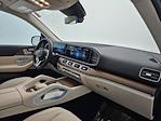 2023 Mercedes-Benz GLE 450 SUV AWD SUV for sale #37T1286 - photo 23