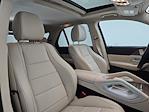 2023 Mercedes-Benz GLE 450 SUV AWD SUV for sale #37T1286 - photo 25