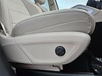 2023 Mercedes-Benz GLE 450 SUV AWD SUV for sale #37T1286 - photo 27