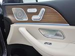 2023 Mercedes-Benz GLE 450 SUV AWD SUV for sale #37T1286 - photo 29