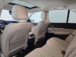 2023 Mercedes-Benz GLE 450 SUV AWD SUV for sale #37T1286 - photo 31