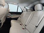 2023 Mercedes-Benz GLE 450 SUV AWD SUV for sale #37T1286 - photo 3