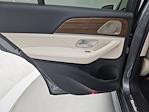 2023 Mercedes-Benz GLE 450 SUV AWD SUV for sale #37T1286 - photo 4