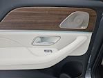 2023 Mercedes-Benz GLE 450 SUV AWD SUV for sale #37T1286 - photo 6