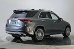 2023 Mercedes-Benz GLE 450 SUV AWD SUV for sale #37T1286 - photo 2