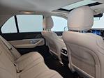 2023 Mercedes-Benz GLE 450 SUV AWD SUV for sale #37T1286 - photo 8