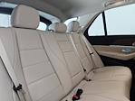 2023 Mercedes-Benz GLE 450 SUV AWD SUV for sale #37T1286 - photo 10