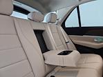 2023 Mercedes-Benz GLE 450 SUV AWD SUV for sale #37T1286 - photo 12