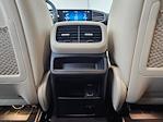 2023 Mercedes-Benz GLE 450 SUV AWD SUV for sale #37T1286 - photo 14