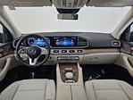 2023 Mercedes-Benz GLE 450 SUV AWD SUV for sale #37T1286 - photo 16