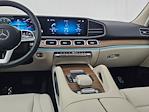 2023 Mercedes-Benz GLE 450 SUV AWD SUV for sale #37T1286 - photo 18