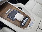 2023 Mercedes-Benz GLE 450 SUV AWD SUV for sale #37T1286 - photo 20