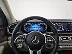 2023 Mercedes-Benz GLE 450 SUV AWD SUV for sale #37T1286 - photo 24