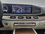 2023 Mercedes-Benz GLE 450 SUV AWD SUV for sale #37T1286 - photo 26