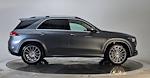 2023 Mercedes-Benz GLE 450 SUV AWD SUV for sale #37T1286 - photo 5
