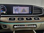 2023 Mercedes-Benz GLE 450 SUV AWD SUV for sale #37T1286 - photo 30