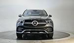 2023 Mercedes-Benz GLE 450 SUV AWD SUV for sale #37T1286 - photo 7