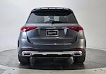 2023 Mercedes-Benz GLE 450 SUV AWD SUV for sale #37T1286 - photo 9