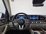 2023 Mercedes-Benz GLE 450 SUV AWD SUV for sale #37T1286 - photo 11