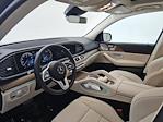 2023 Mercedes-Benz GLE 450 SUV AWD SUV for sale #37T1286 - photo 13