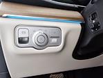 2023 Mercedes-Benz GLE 450 SUV AWD SUV for sale #37T1286 - photo 15
