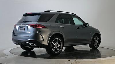 2024 Mercedes-Benz GLE 350 AWD SUV for sale #37T1288 - photo 2