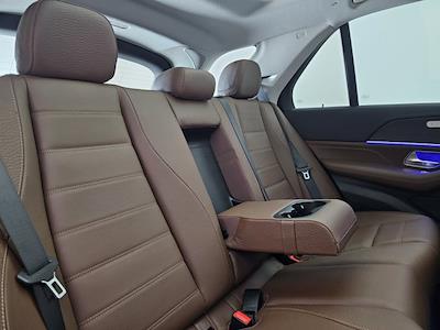 2024 Mercedes-Benz GLE 350 AWD SUV for sale #37T1288 - photo 1