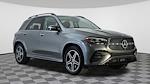 2024 Mercedes-Benz GLE 350 AWD SUV for sale #37T1288 - photo 3