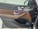 2024 Mercedes-Benz GLE 350 AWD SUV for sale #37T1288 - photo 19