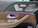 2024 Mercedes-Benz GLE 350 AWD SUV for sale #37T1288 - photo 21