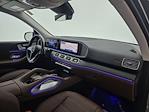 2024 Mercedes-Benz GLE 350 AWD SUV for sale #37T1288 - photo 23