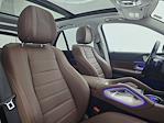 2024 Mercedes-Benz GLE 350 AWD SUV for sale #37T1288 - photo 25