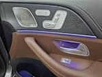 2024 Mercedes-Benz GLE 350 AWD SUV for sale #37T1288 - photo 27