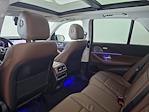 2024 Mercedes-Benz GLE 350 AWD SUV for sale #37T1288 - photo 29