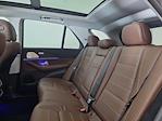 2024 Mercedes-Benz GLE 350 AWD SUV for sale #37T1288 - photo 30