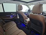 2024 Mercedes-Benz GLE 350 AWD SUV for sale #37T1288 - photo 7