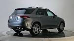 2024 Mercedes-Benz GLE 350 AWD SUV for sale #37T1288 - photo 2