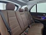 2024 Mercedes-Benz GLE 350 AWD SUV for sale #37T1288 - photo 9