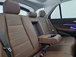 2024 Mercedes-Benz GLE 350 AWD SUV for sale #37T1288 - photo 1