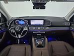 2024 Mercedes-Benz GLE 350 AWD SUV for sale #37T1288 - photo 14