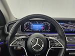 2024 Mercedes-Benz GLE 350 AWD SUV for sale #37T1288 - photo 16