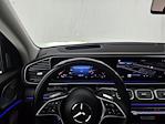 2024 Mercedes-Benz GLE 350 AWD SUV for sale #37T1288 - photo 18