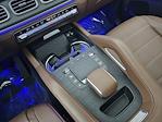 2024 Mercedes-Benz GLE 350 AWD SUV for sale #37T1288 - photo 20