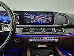2024 Mercedes-Benz GLE 350 AWD SUV for sale #37T1288 - photo 22