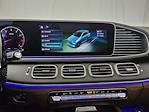 2024 Mercedes-Benz GLE 350 AWD SUV for sale #37T1288 - photo 24